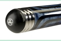 Tágo Arsenic AR5 - 1